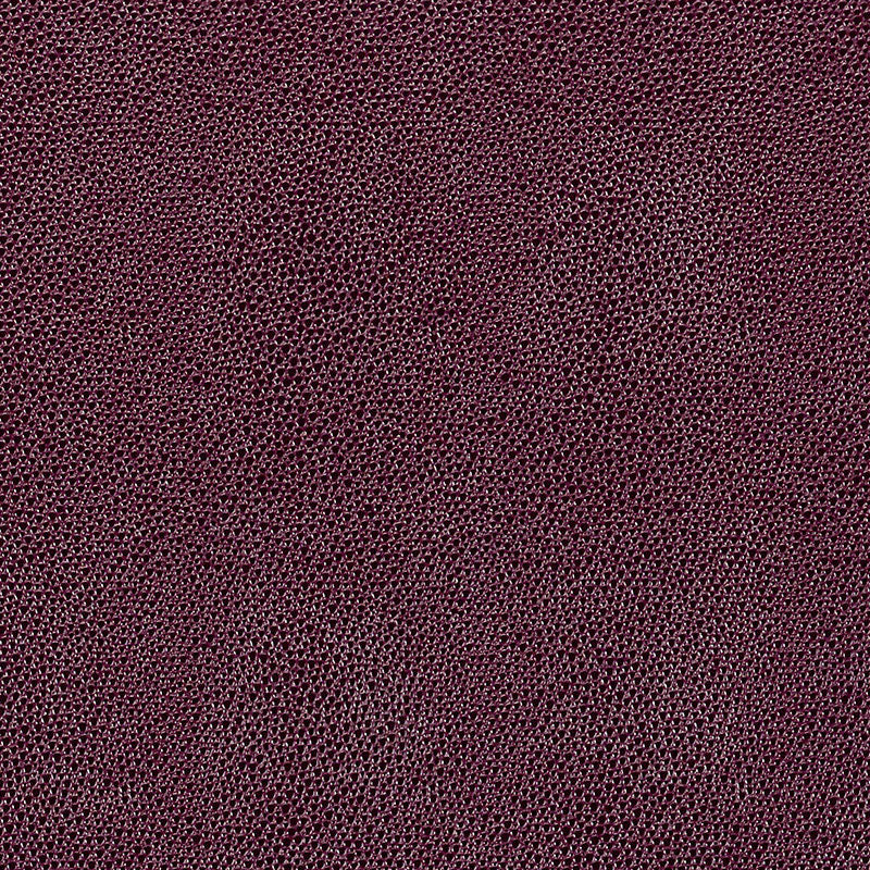 Schumacher | Shagreen wallcovering - 5005857