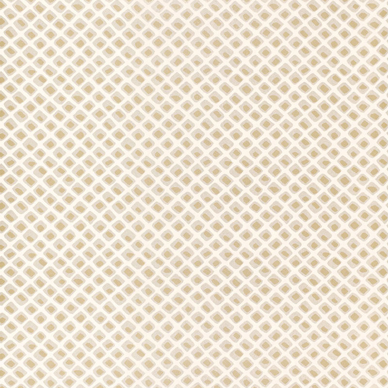 Schumacher | Andalus wallcovering - 5005860