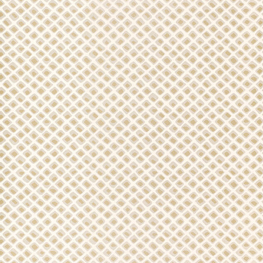 Schumacher | Andalus wallcovering - 5005860