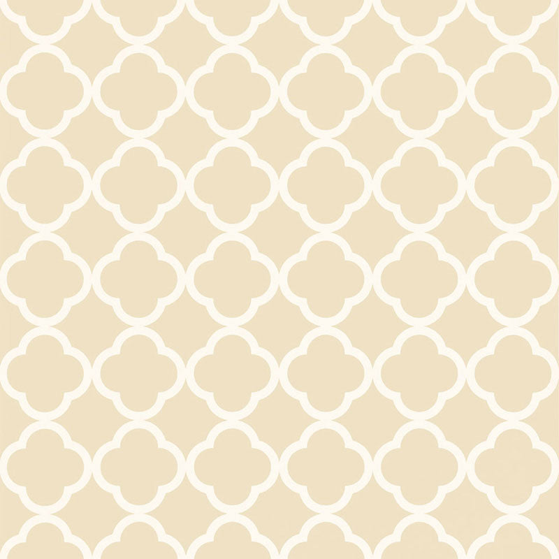 Schumacher | Morocco wallcovering - 5005870
