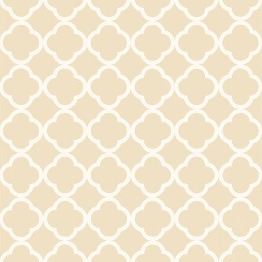 Schumacher | Morocco wallcovering - 5005870