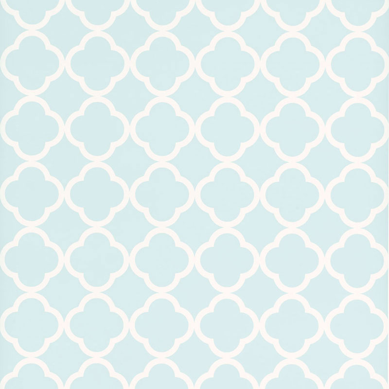 Schumacher | Morocco wallcovering - 5005871