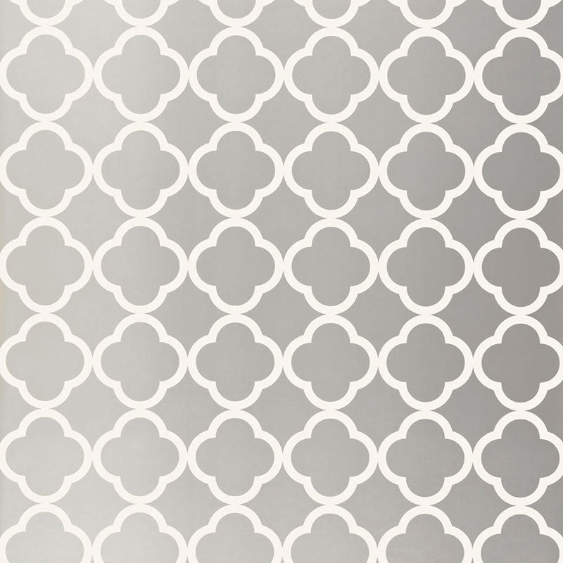 Schumacher | Morocco wallcovering - 5005872