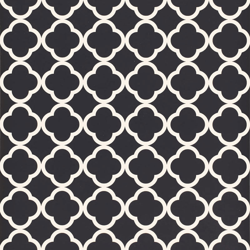 Schumacher | Morocco wallcovering - 5005876