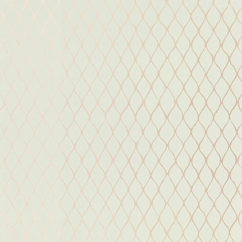 Schumacher | Valencia wallcovering - 5005910