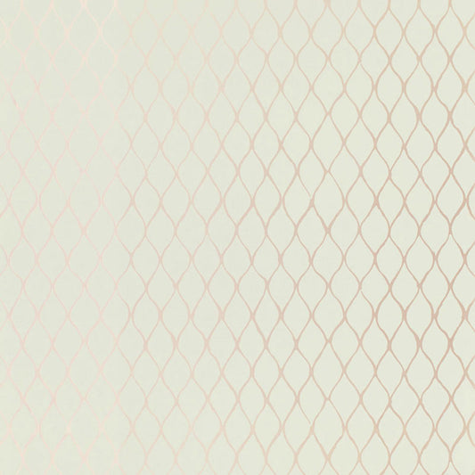 Schumacher | Valencia wallcovering - 5005910