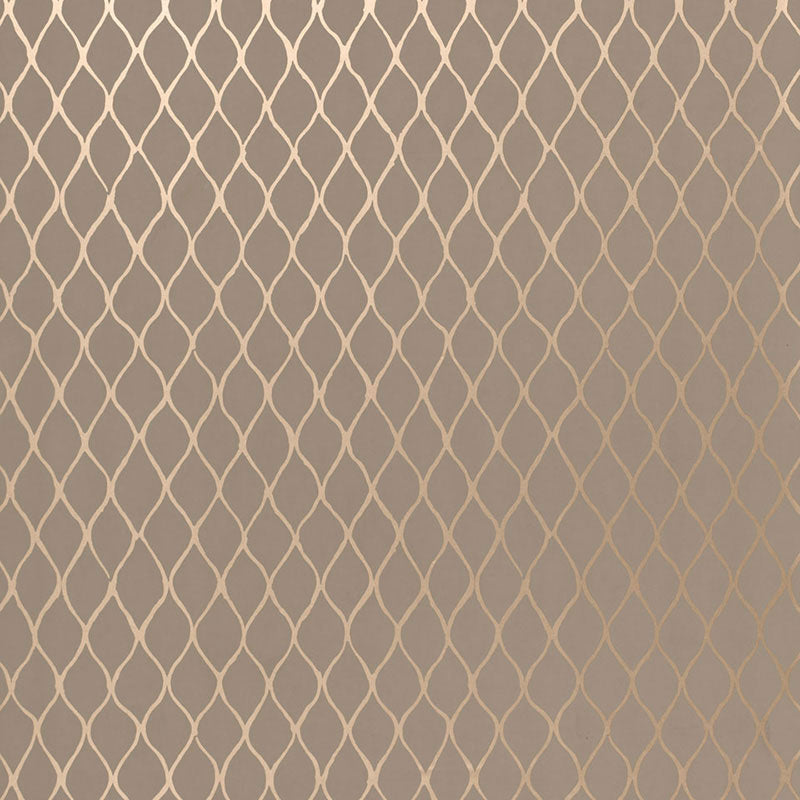 Schumacher | Valencia wallcovering - 5005912