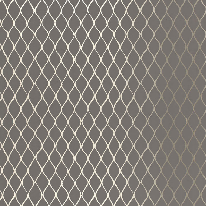 Schumacher | Valencia wallcovering - 5005913