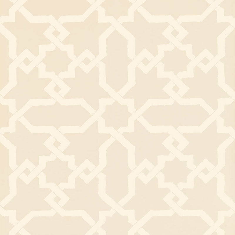 Schumacher | Cordoba wallcovering - 5005920