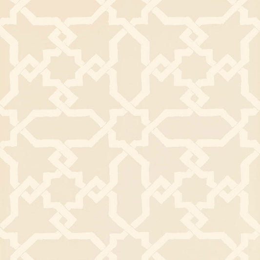 Schumacher | Cordoba wallcovering - 5005920
