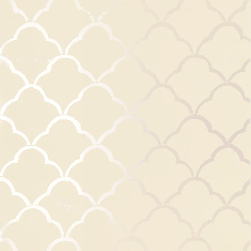 Schumacher | Costa del Sol wallcovering - 5005940