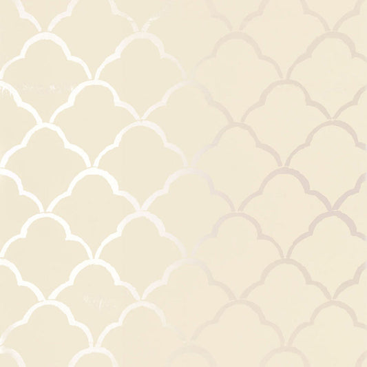 Schumacher | Costa del Sol wallcovering - 5005940