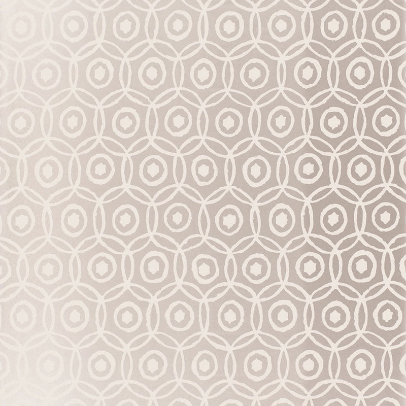 Schumacher | Alcazaba wallcovering - 5005950