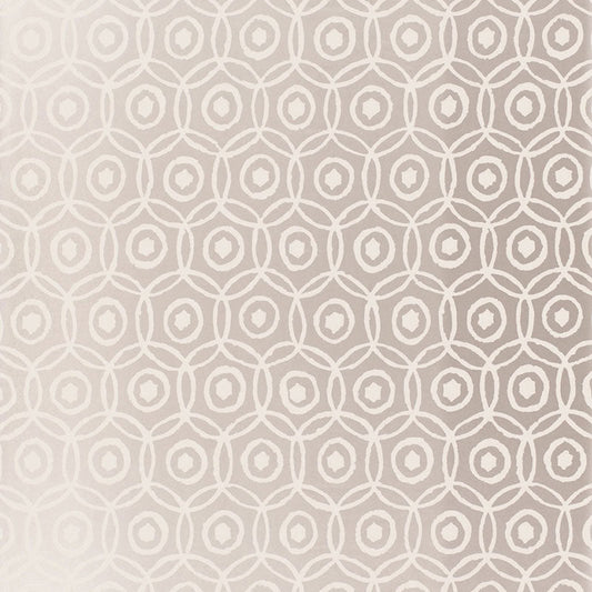 Schumacher | Alcazaba wallcovering - 5005950