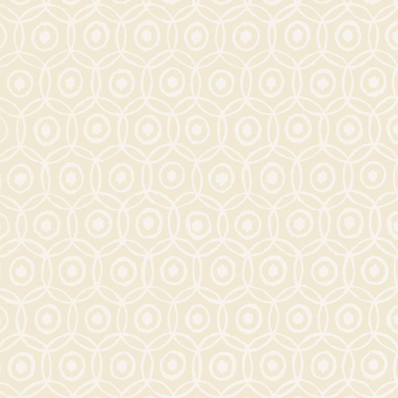 Schumacher | Alcazaba wallcovering - 5005951