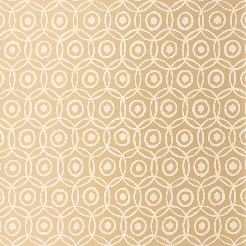 Schumacher | Alcazaba wallcovering - 5005952