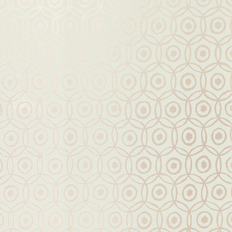 Schumacher | Alcazaba wallcovering - 5005953