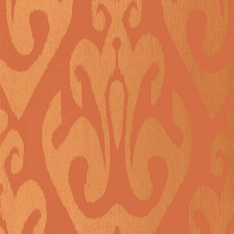 Schumacher | Tokat wallcovering - 5005981