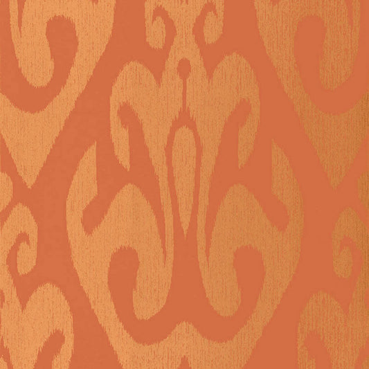 Schumacher | Tokat wallcovering - 5005981