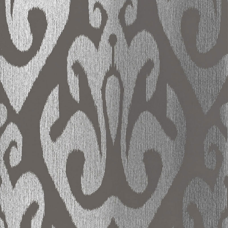 Schumacher | Tokat wallcovering - 5005982