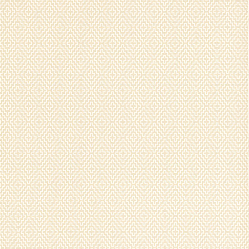 Schumacher | Soho Diamond wallcovering - 5006000