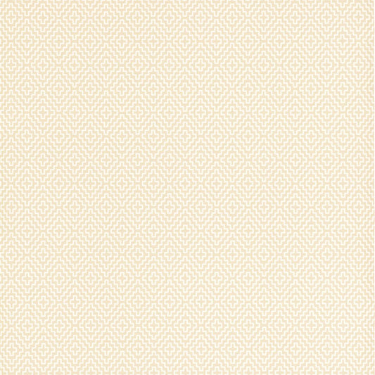 Schumacher | Soho Diamond wallcovering - 5006000