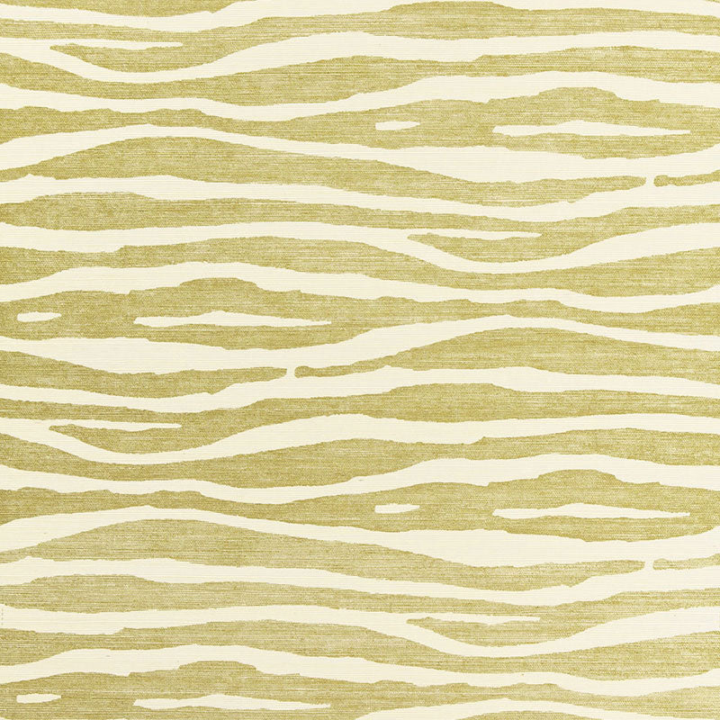 Schumacher | Ripple Sisal wallcovering - 5006130