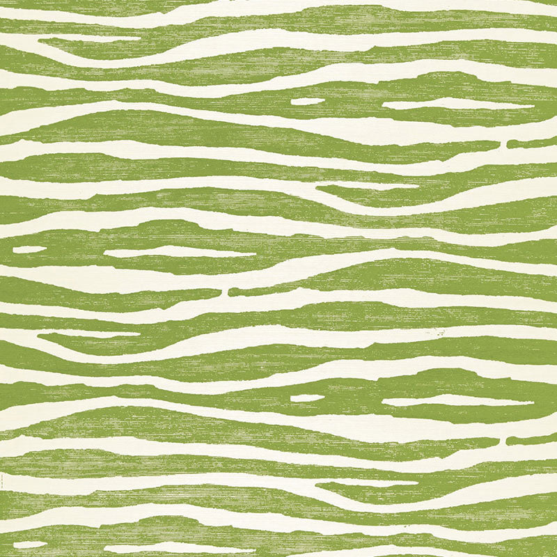 Schumacher | Ripple Sisal wallcovering - 5006131