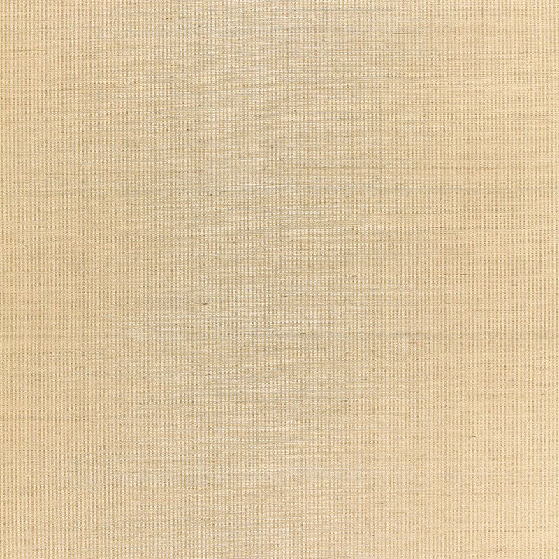 Schumacher | Harshaw Pinstripe Sisal wallcovering - 5006160