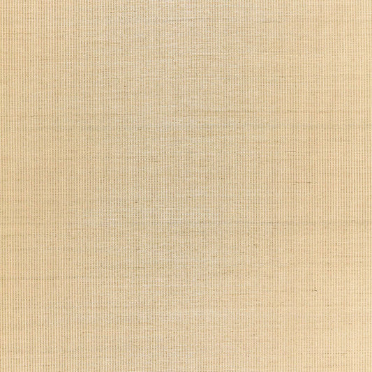 Schumacher | Harshaw Pinstripe Sisal wallcovering - 5006160