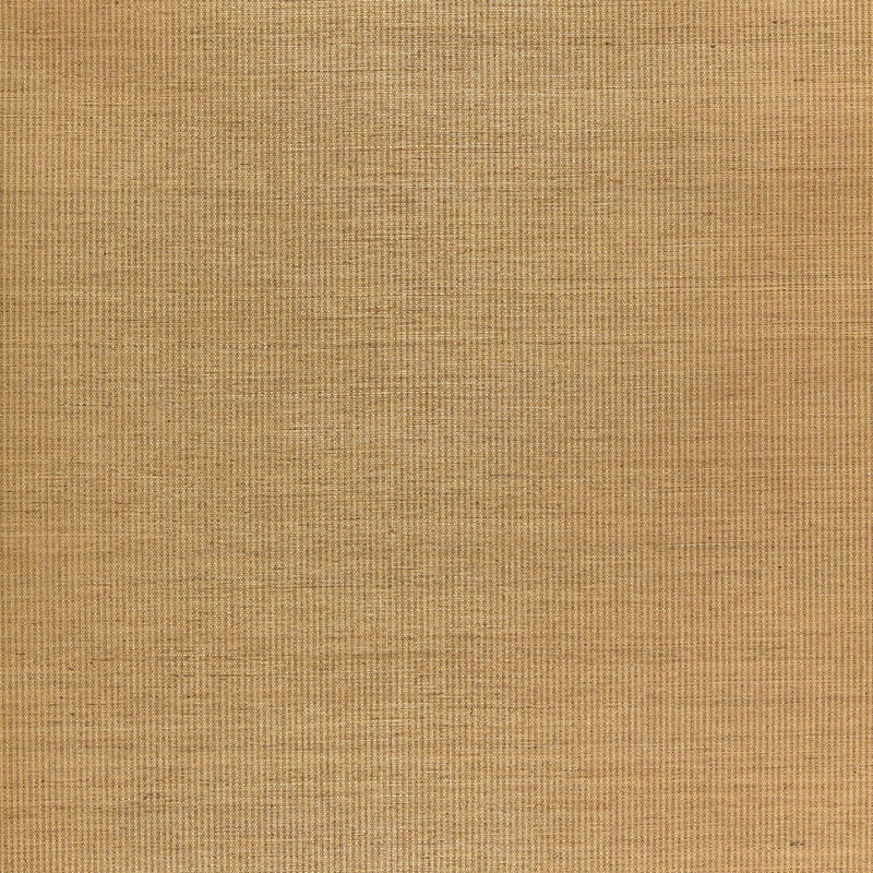 Schumacher | Harshaw Pinstripe Sisal wallcovering - 5006163