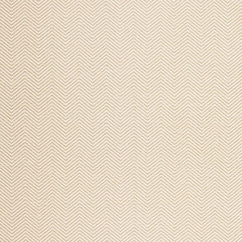 Schumacher | Pearce Herringbone wallcovering - 5006170