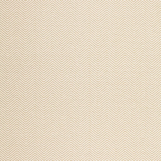Schumacher | Pearce Herringbone wallcovering - 5006170