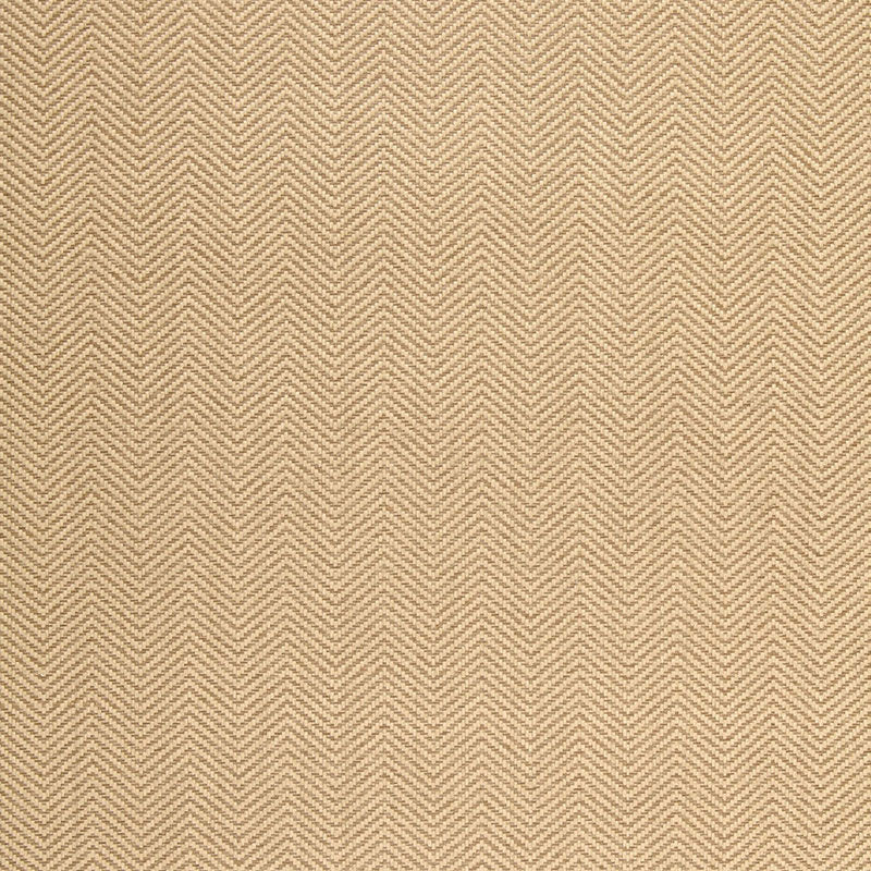 Schumacher | Pearce Herringbone wallcovering - 5006171