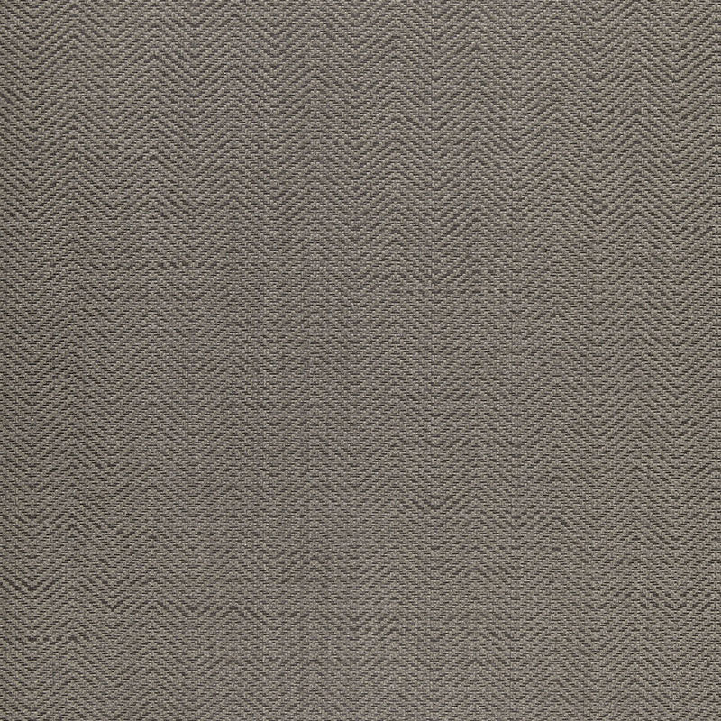 Schumacher | Pearce Herringbone wallcovering - 5006172
