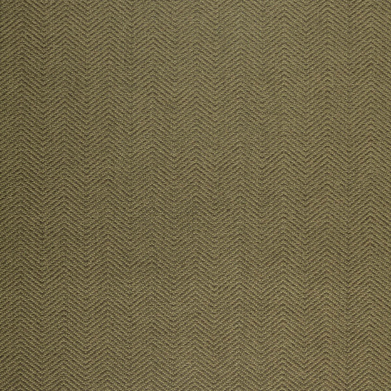 Schumacher | Pearce Herringbone wallcovering - 5006173
