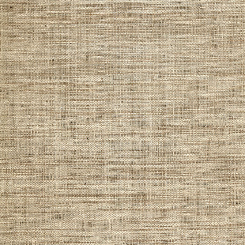 Schumacher | Weston Raffia Weave wallcovering - 5006201