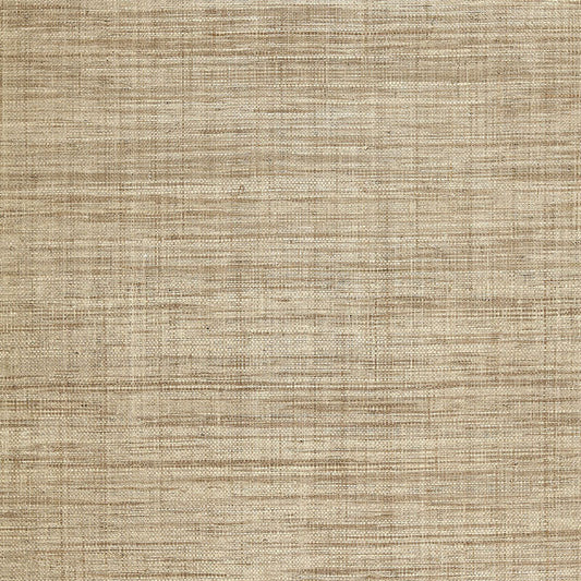 Schumacher | Weston Raffia Weave wallcovering - 5006201