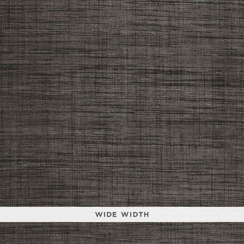 Schumacher | Weston Raffia Weave wallcovering - 5006204
