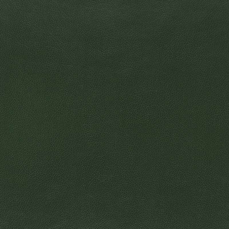 Schumacher | Canyon Leather wallcovering - 5006214