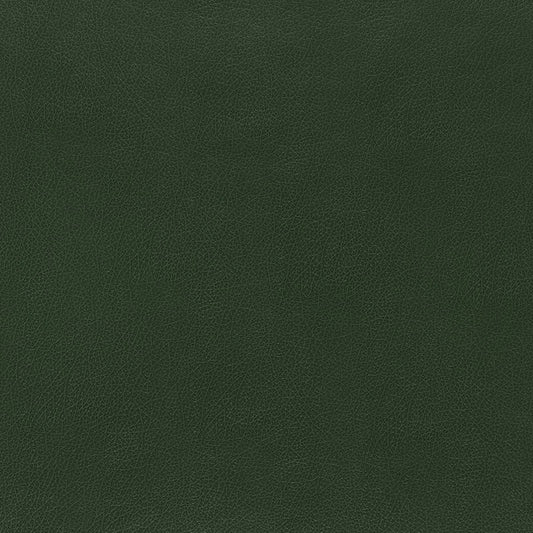 Schumacher | Canyon Leather wallcovering - 5006214