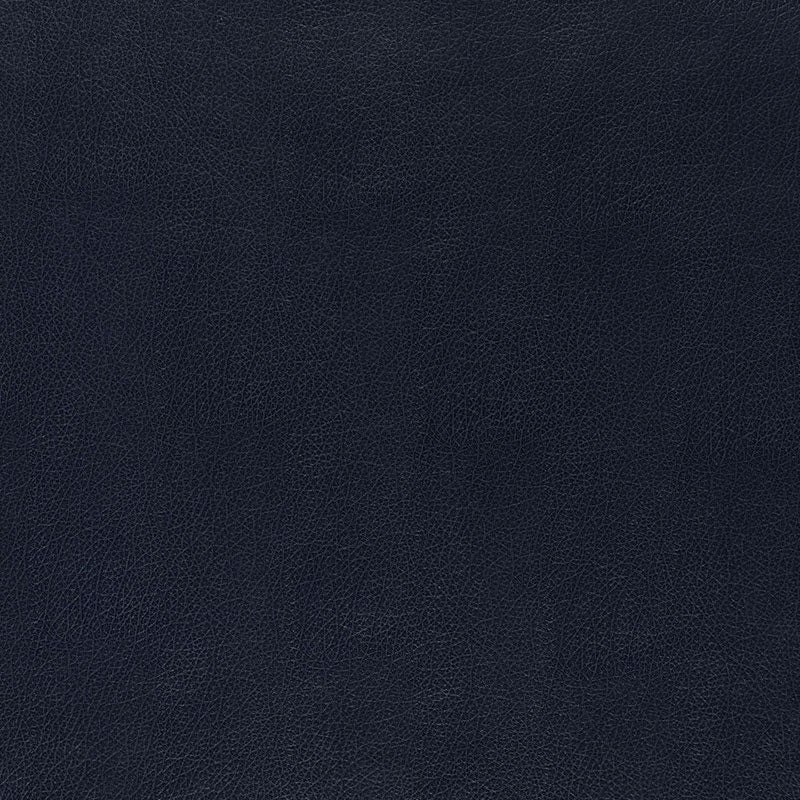Schumacher | Canyon Leather wallcovering - 5006215