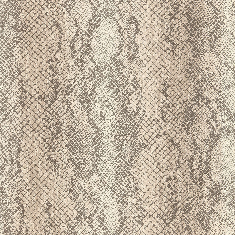 Schumacher | Cody Snakeskin wallcovering - 5006230