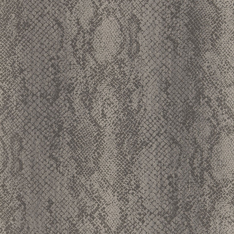 Schumacher | Cody Snakeskin wallcovering - 5006232