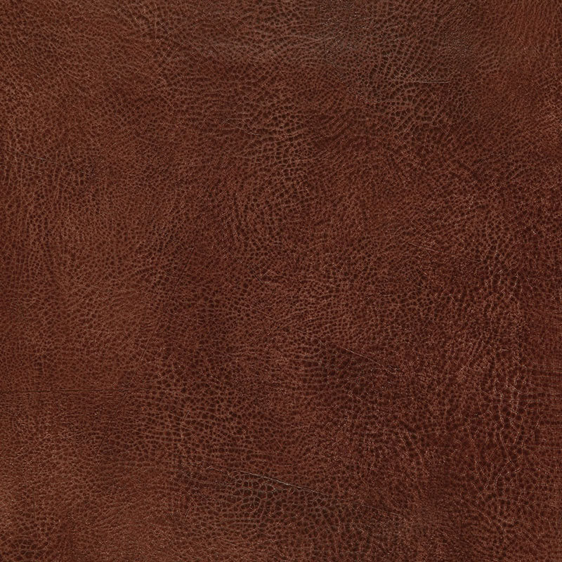 Schumacher | Amarillo wallcovering - 5006260