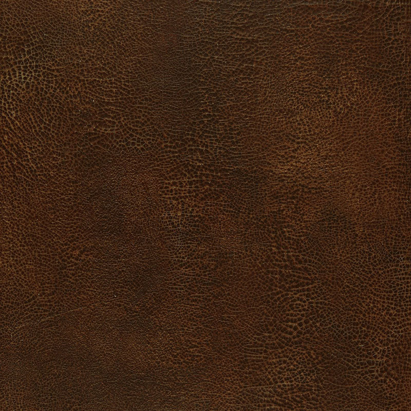 Schumacher | Amarillo wallcovering - 5006261