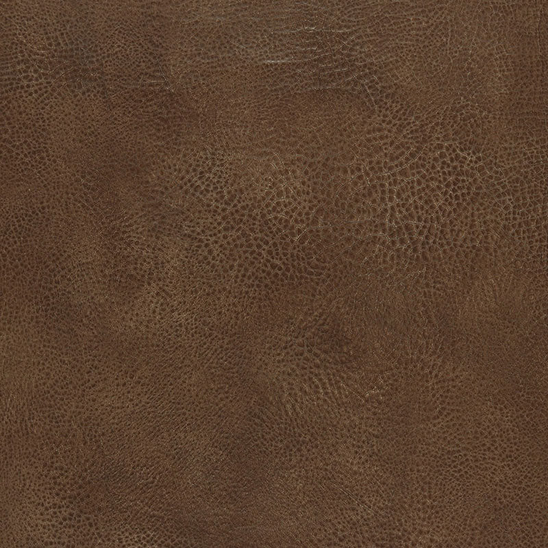 Schumacher | Amarillo wallcovering - 5006262