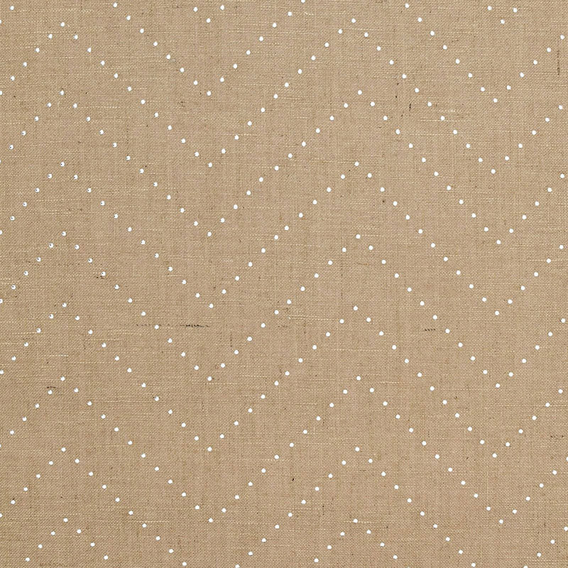 Schumacher | Colton Chevron wallcovering - 5006280
