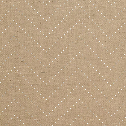 Schumacher | Colton Chevron wallcovering - 5006280