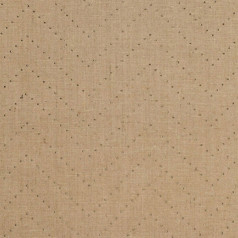 Schumacher | Colton Chevron wallcovering - 5006281